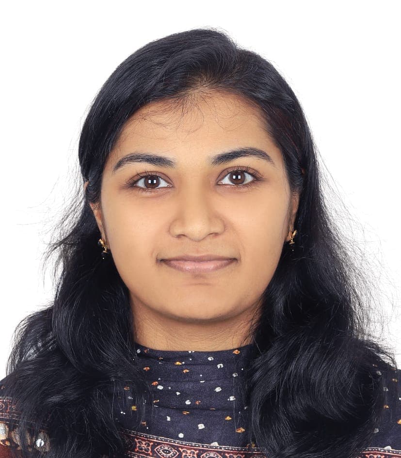 Dr Hanan Mohammed Iqbal