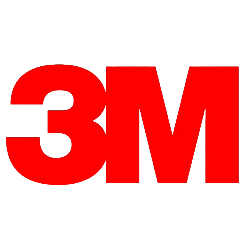 3M Logo
