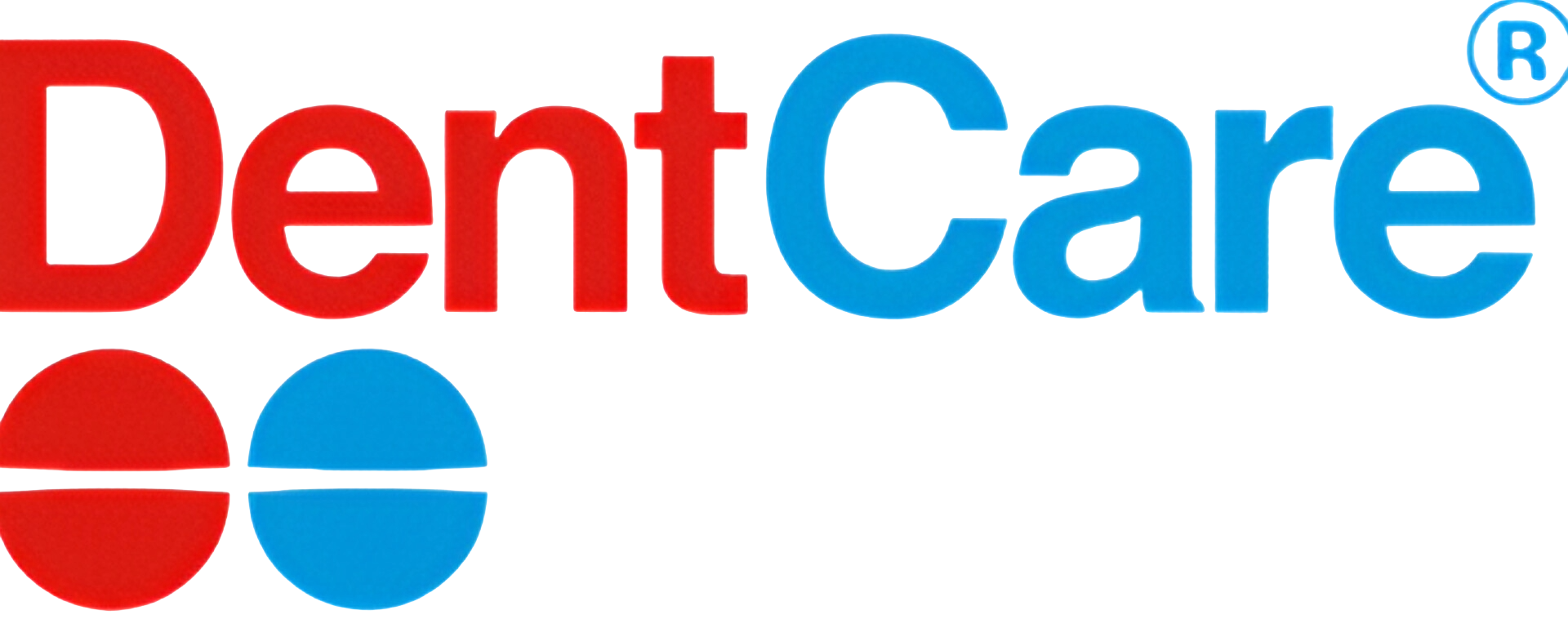 DentCare Logo