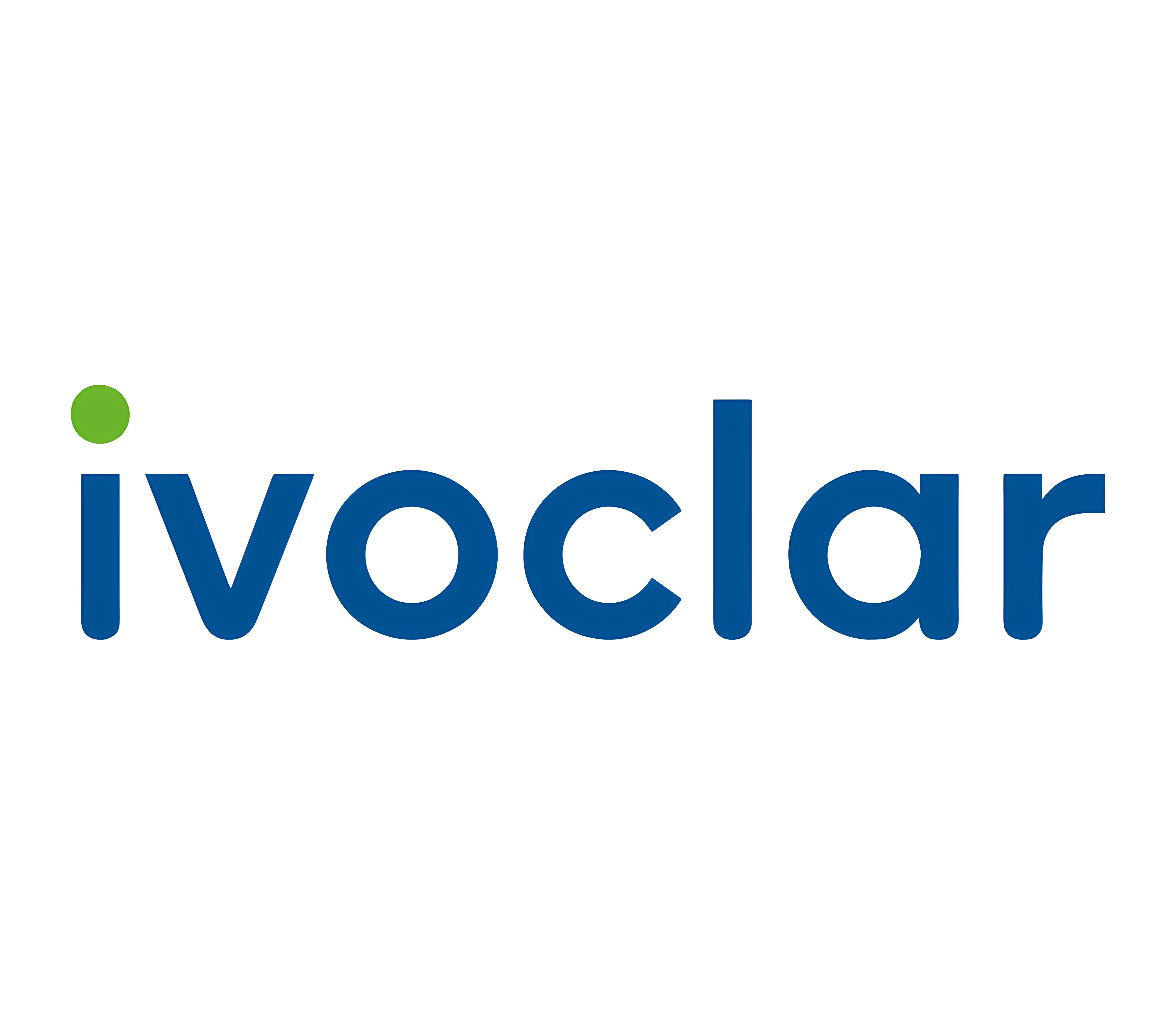 Ivoclar Logo