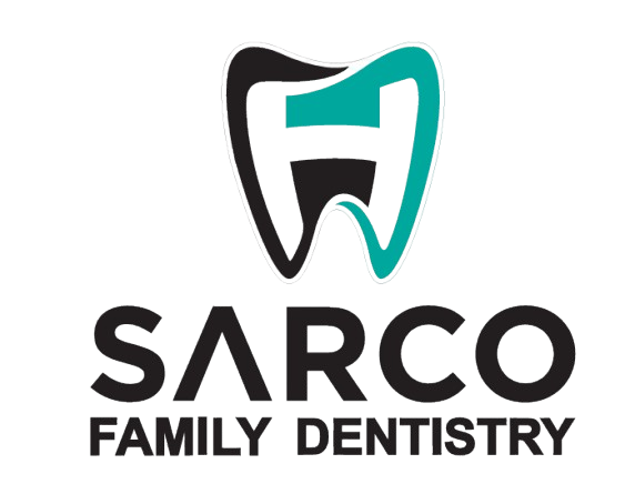 SARCO Family Dentistry